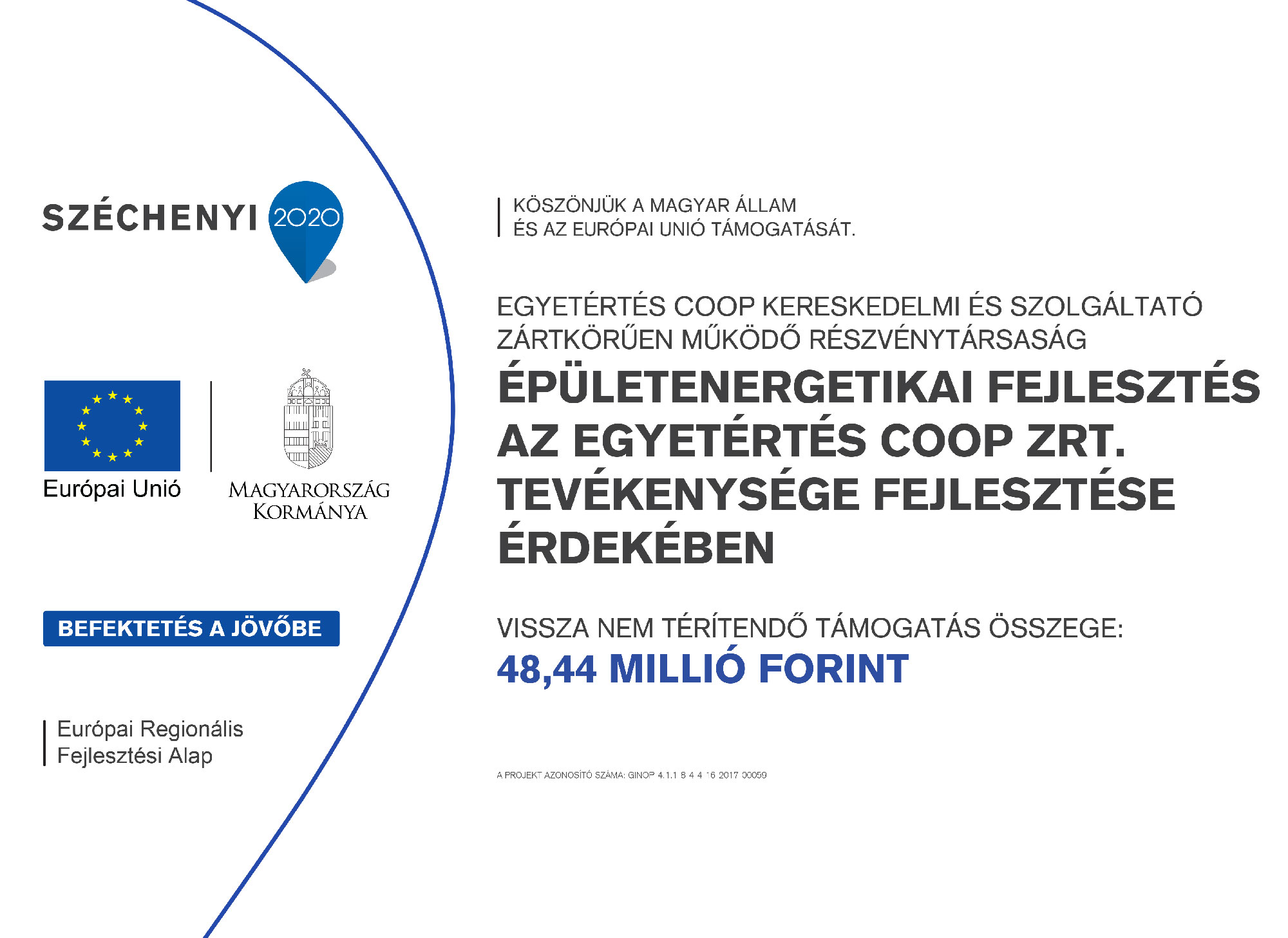 GINOP-4.1.1-8-4-4-16-2017-00059